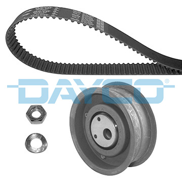 DAYCO KTB136 Triger Seti Golf 1.8 Gti 1984 >
