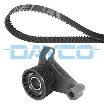 DAYCO KTB183 Triger Kayiş Seti E30 1985 >