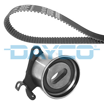 DAYCO KTB249 Triger Seti Pajero 3.0 V6 1991-1994