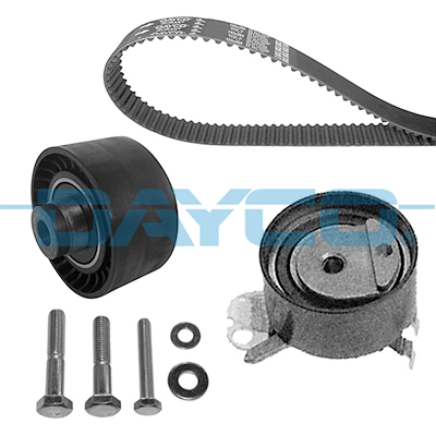 DAYCO KTB288 Zamanlama Kayiş Kiti