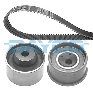 DAYCO KTB446 Zamanlama Kayiş Kiti