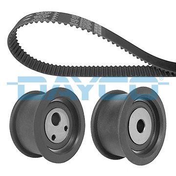 DAYCO KTB462 Triger Seti Lada 110-111-112 1.5 1995-2010