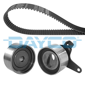 DAYCO KTB502 Zamanlama Kayiş Kiti