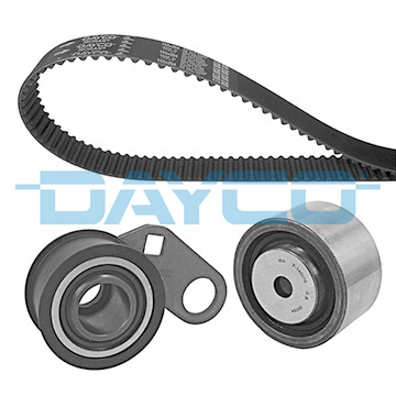 DAYCO KTB596 Zamanlama Kayiş Kiti