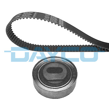 DAYCO KTB607 Zamanlama Kayiş Kiti