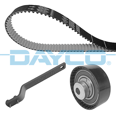 DAYCO KTB731 Triger Seti 113x17 Lada Granta 2194 1.6 21941 18 >