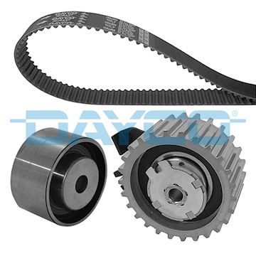 DAYCO KTB777 Zamanlama Kayiş Kiti