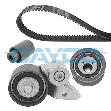 DAYCO KTB793 Zamanlama Kayiş Kiti