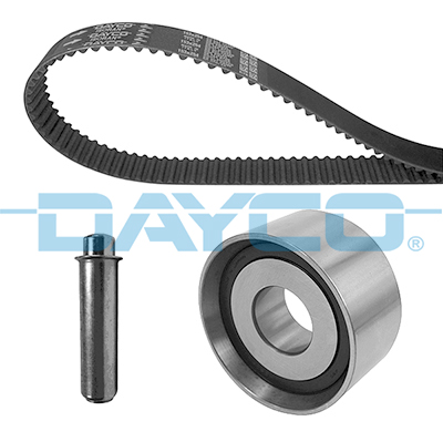 DAYCO KTB885 Eksantrik Gergi Kiti Opel Movano-Peugeot Boxer-Citroen Jumper-Fiat Ducato-Master 2.8 Dti