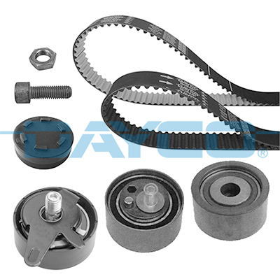 DAYCO KTB913 Zamanlama Kayiş Kiti