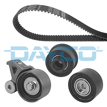 DAYCO KTB954 Zamanlama Kayiş Kiti Probe Ii