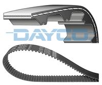 DAYCO 94451 Triger Kayişi Eksantrik Kayişi Suzuki Vitara 1.6l G16b 5 Kapı 16 Supap 92-98 / Grand Vitara 1.6l G16b Sq416 3 Kapı 98-05 / Baleno 1.6l Sy416 96-02 / X-90 1.6l G16b 4x4 16 Supap 95-> 103x254