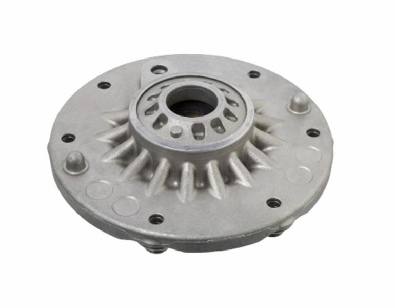 KAUTEK BM-SM068 Amortisor Takozu On Bmw F20 F21 F22 F23 F30 F31 F34 F32 F33 F36