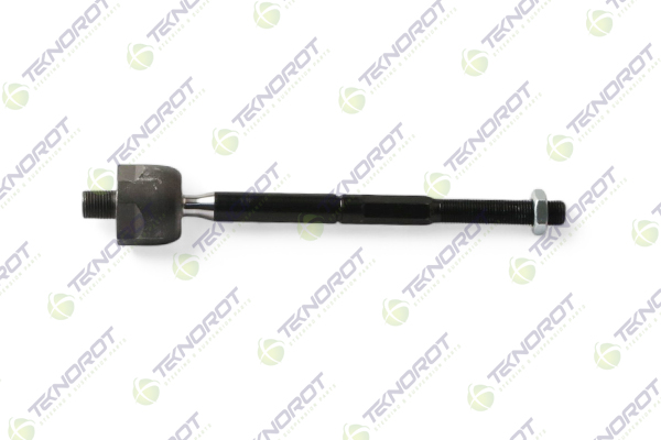 V-103 Rot Mili On Volkswagen Amarok 2023-