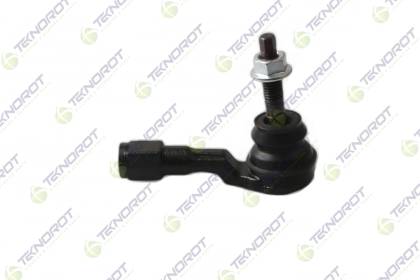 TEKNOROT TG-101 Rotbaşi Ön Togg T10x 23 >