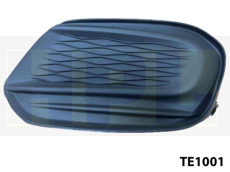 ZENON FI9881 Tampon Sis Fari Kapaği Sissiz Solf.Egea 2015-