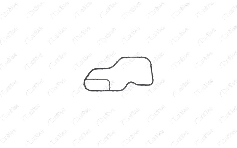 ZGS714 Termostat Conta Lastik Renault Kangoo Ii / Clio Iv / 1.2 Tce, 1.2 Dig-T
