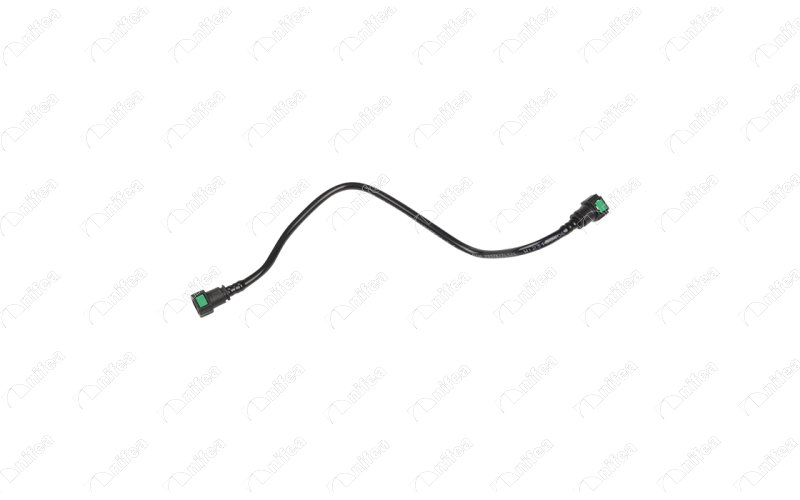 NIFEA 10978 Yakit Borusu Logan Ii 0.9 Tce 90 Lpg H4b 405 - H4b 410 15 >