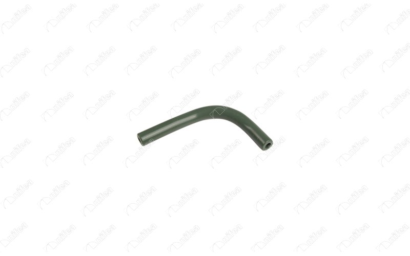 NIFEA-10989 Basinc Kaptoru Hortumu Duster (Hm) 1.5 Dci 115 4x4