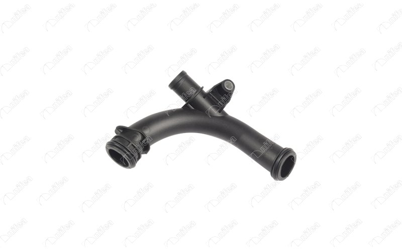 NIFEA 11003 Soğutma Borusu O-Ring Var Dacia Dokker 1.5 Blue Dci 95 Fejl K9k 872 19 >