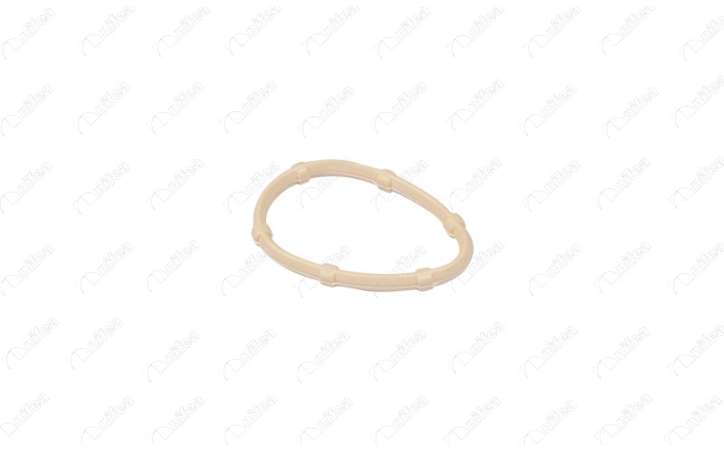 NIFEA 11018 Emme Manifold Contasi Dacia Duster 1.6 16v 4x4 11 >