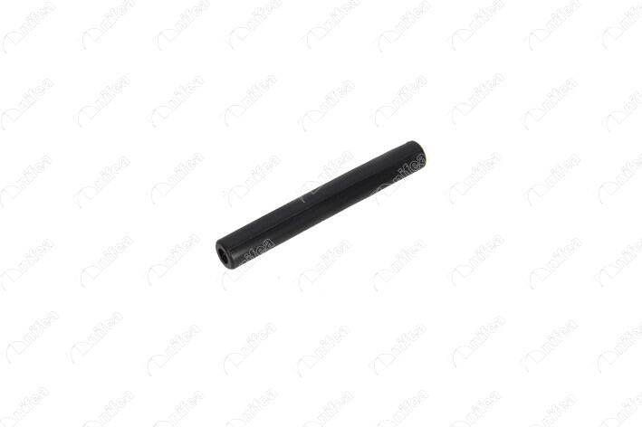 NIFEA 11039 Hava Tahliye Hortumu Duster-Logan-Sandero-Captur-Clio 4-Fluence-Kadjar-Kango 2-Megane 3-4-1.5dci