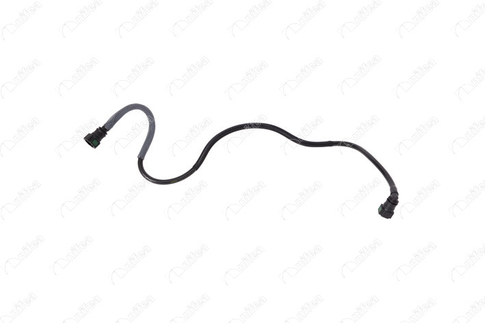 NIFEA 11046 Yakit Borusu Renault Clio Ii-Dacia Duster-Logan 1.5 Dci K9k Motor
