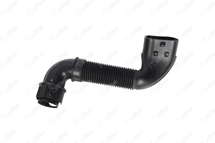 IBR 11058 Hava Filtre Borusu  Clio Iv/Logan Ii/Sandero Ii