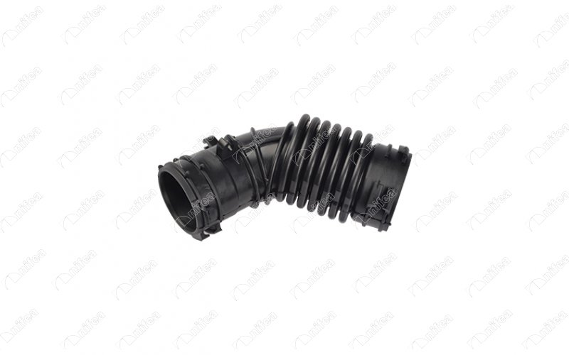 IBR 11073 Hava Filtre Hortumu  Duster/Logan/Sandero