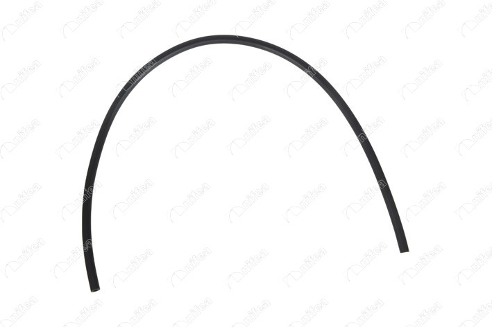 MGA-962142 Hortum Benzin  5×13 Mm - 700 Mm ( Renault   R12 )