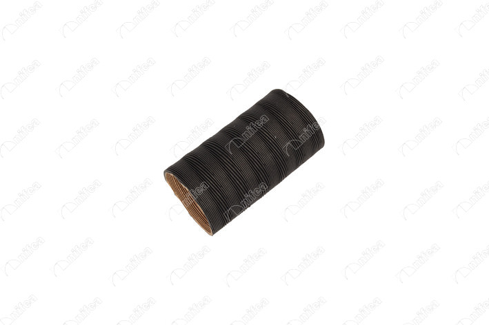 YTT-Y50128 Hava Emis Hortumu R12 69 80