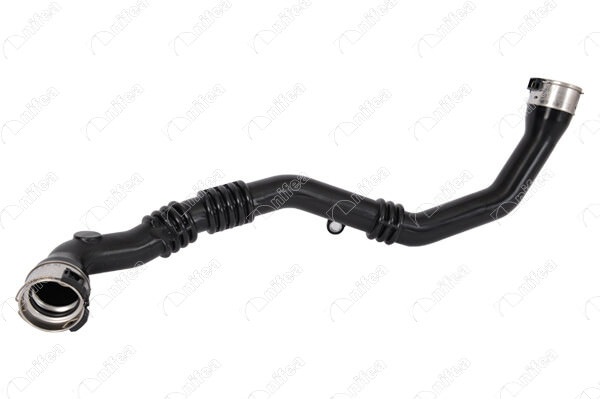 NIFEA 11136 Turbo Borusu Renault Clio Iv 12> Captur I 13> Dacia Dokker 12> Lodgy 13> Duster 12> Sandero Ii 13> L Ogan Ii Mcv 13> 1.5dci K9k Sensörlü