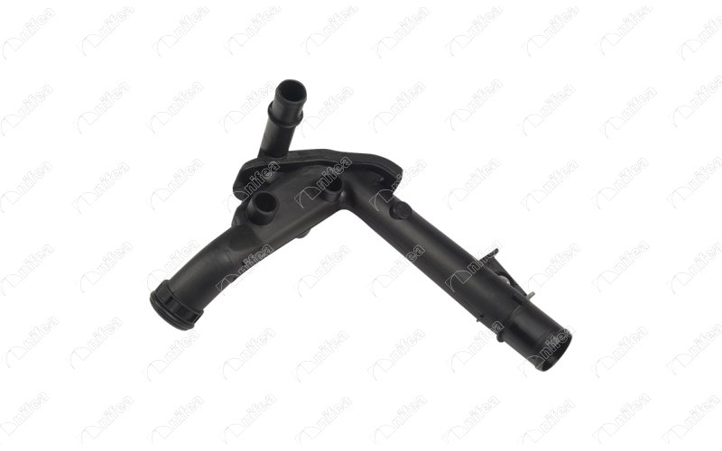 NIFEA 11138 Devirdaim Blok Su Borusu Renault Megane Ii-Iii-Iv-Fluence-Kangoo-Laguna Iii-Scenic Ii-Iii Symbol I-Ii 1.5dci