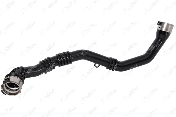 NIFEA 11197 Turbo Borusu Renault Clio Iv 12> Captur I 13> Dacia Dokker 12> Lodgy 13> Duster 12> Sandero Ii 13> L Ogan Ii Mcv 13> 1.5dci K9k Sensörsüz