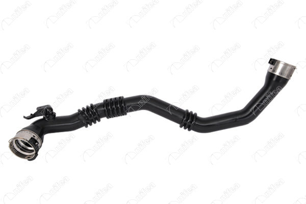 NIFEA-11199 Turbo (Esanjor) Borusu 90 Beygir Clio Iv 1.5dci  D