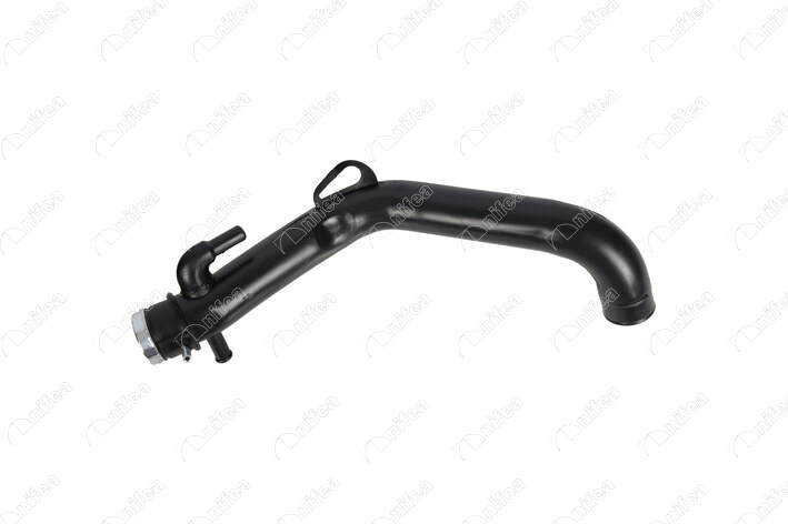 NIFEA 11255 Benzin Dolum Borusu R9