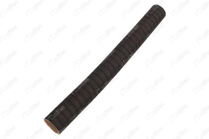 NIFEA 11260 Kraft Hortumu R12-R9-R19-R21-R11 Siyah 40mmx43cm