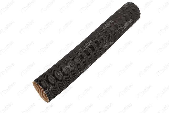 IBR-11264 Kraft Hortum  9 (Siyah) (50mm X 33cm)