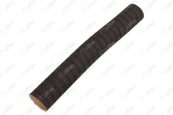 NIFEA 11334 Siyah Kraft Hortum 45mmx35cm R19- R9