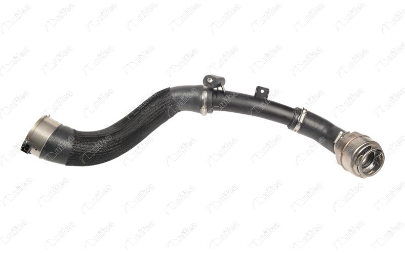 NIFEA 11373 Turbo Hortumu Renault Grand Scenic Iv R9 H5h 450 18 >