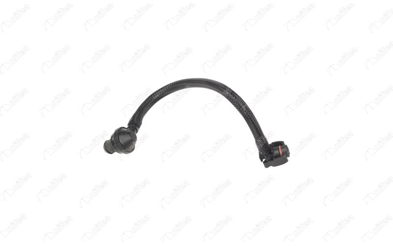 NIFEA 11382 Westinghouse Borusu Renault Fluence L3 1.5 Dci L30s K9k 834 10 >