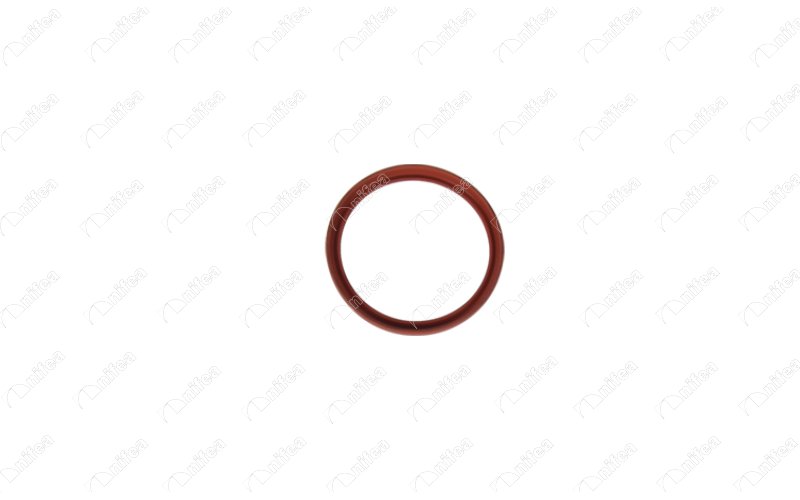 NIFEA 11429 Turbo Boru Contasi Renault Clio Iv 12> Megane Iii 09> Fluence 09> Duster 10> Lodgy 12> Sandero Ii 12 > Captur 13> Laguna Iii 07>14 1.5dci K9k Euro 5