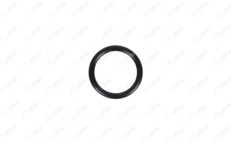 NIFEA 11434 Devirdaim Borusu Contasi Megane I-Ii-Iii Scenic I-Ii-Iii Kangoo I-Ii 1.6 Clio Ii 1.6 28mm X 4mm