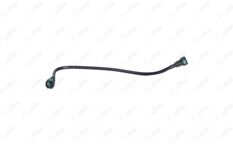 NIFEA 11476 Yakit Borusu Renault Megane I-Scenic I 1.4-1.6 16v K4j Motor 1998-2002