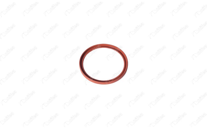 NIFEA 11477 Turbo Borusu Contasi Renault Megane Iii 09> Scenic Iii 09> Fluence 09> 1.5dci