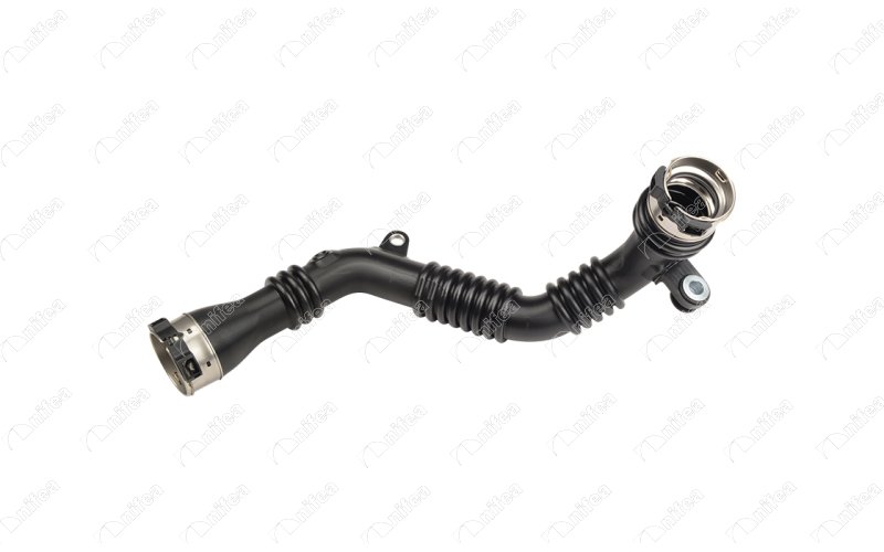 RG-TH-35081 Turbo Borusu Fluence / Megane Iii 1.6 Dci