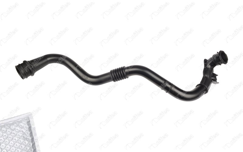 NIFEA 11576 Turbo Hortumu Mgn Ii 1.5 Dci 02-09