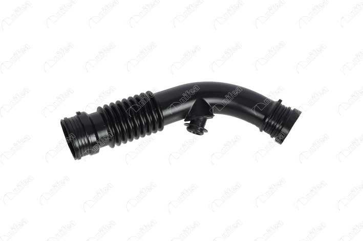 NIFEA 11587 Turbo Borusu Renault Megane Ii 02> Scenic Ii 03> 1.5dci