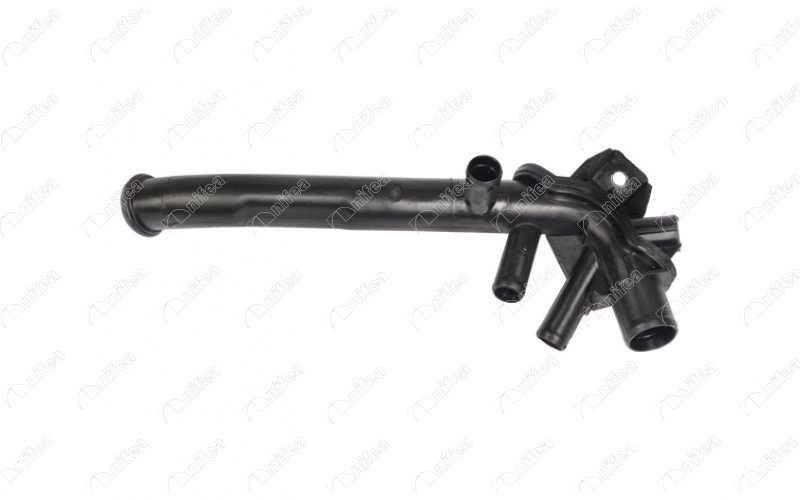 NIFEA 11588 Devirdaim Su Borusu Clio-Kng-Mgn Ii-Modus-Micra Iii-1.5dci K9k