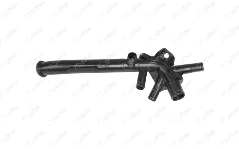 NIFEA 11590 Devirdaim Borusu Renault Clio Ii 01>05 Kangoo 01> Megane Ii 02>08 Dacia Logan 06> Sandero 08> 1.5dci K9k